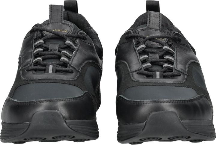 Actual product image Geox U Spherica Ecub-4 A - 63647 (46)