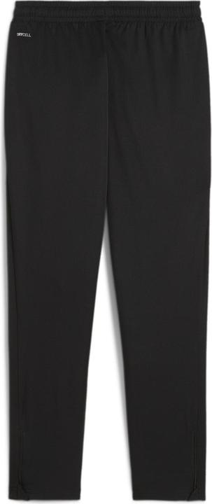 Actual product image Puma TAD ESS Woven Tapered Pants B (128)