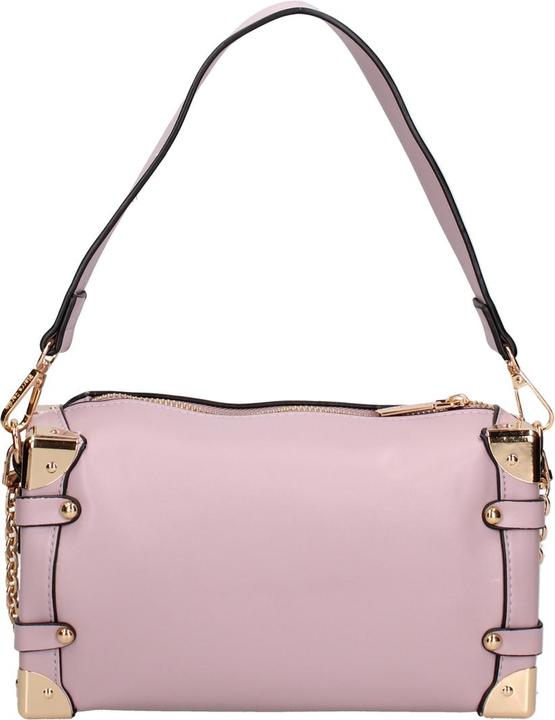 Produktbild Pierre Cardin 9088-Gn47