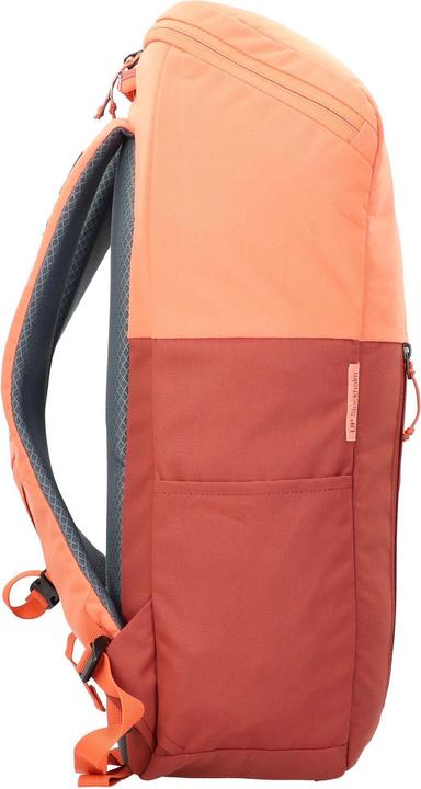 Produktbild Deuter UP Stockholm (22 l)