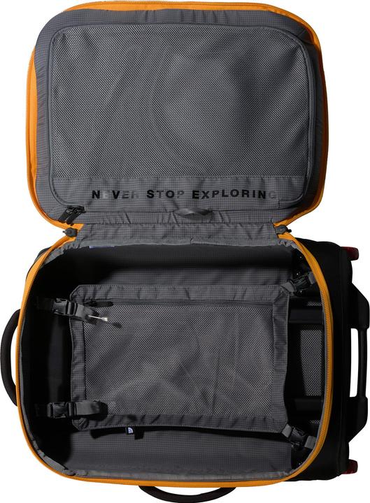 Image du produit North Face Base Camp 22 (40 l, Bagage à main (jusqu'à 50l))