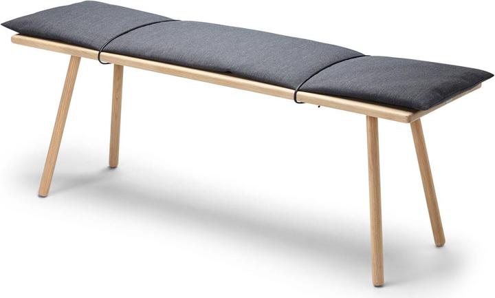 Immagine prodotto Skagerak George (124 cm)