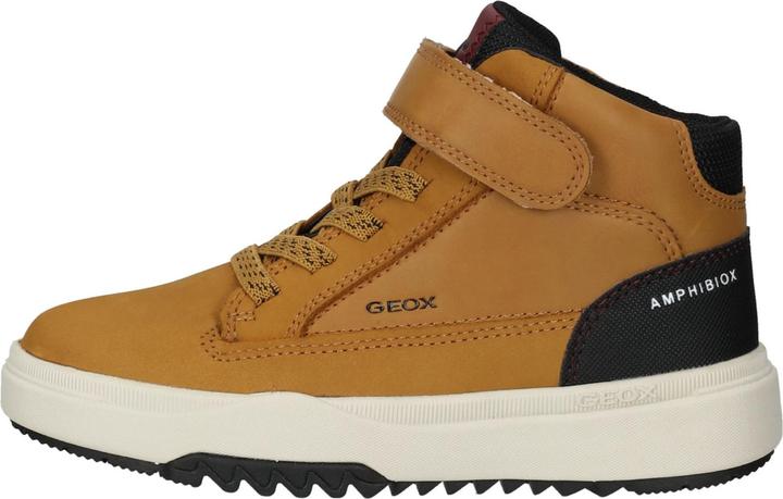 Produktbild Geox Stiefelette (33)