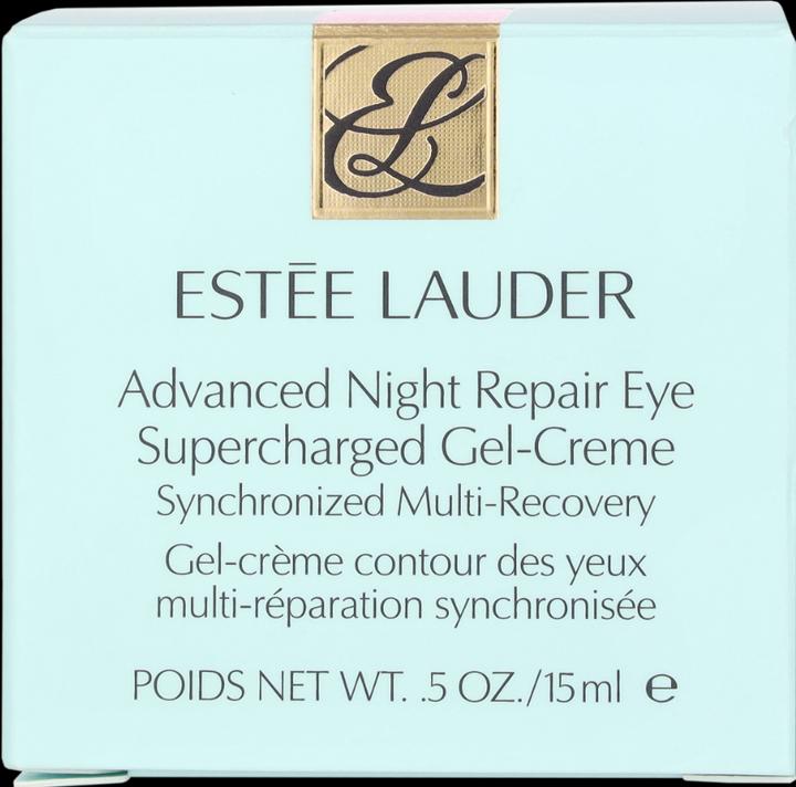 Image du produit Estée Lauder Advanced Night Repair (Crème, 15 ml, Nuit)
