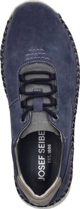 Actual product image Josef Seibel 42713-TE16 (40)