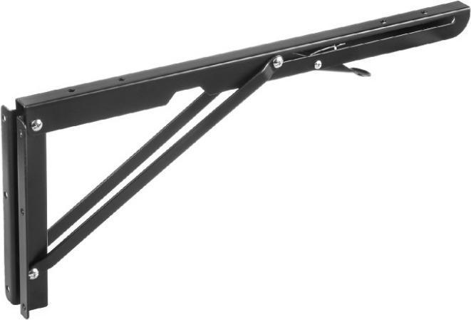 Immagine prodotto Maclean Mc-876