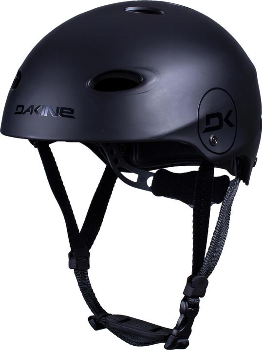 Immagine prodotto Dakine Casco Renegade (56 - 58 cm)