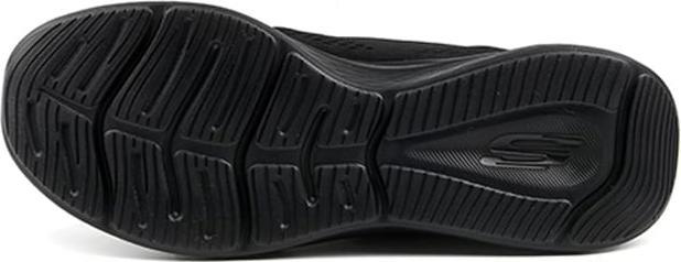 Actual product image Skechers Skech-Lite Pro Perfect Time (40)