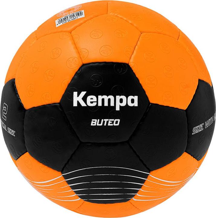 Actual product image Kempa Buteo