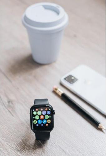 Produktbild KSIX Urban 2 (44 mm)