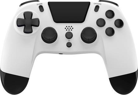 Actual product image Gioteck Controller VX4 (PS4, PC)
