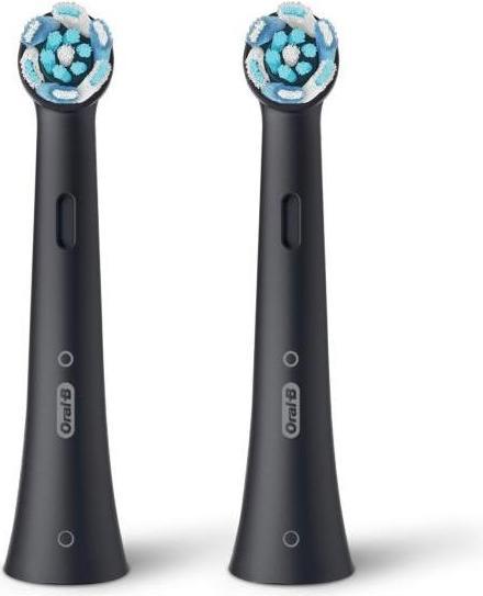 Produktbild Oral-B iO Ultimative Reinigung (4 x)