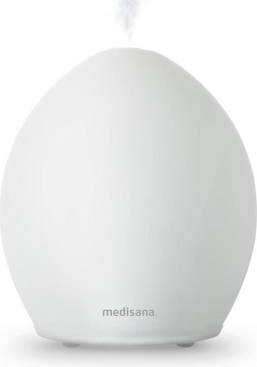Immagine prodotto Medisana AD635 (15 m²)