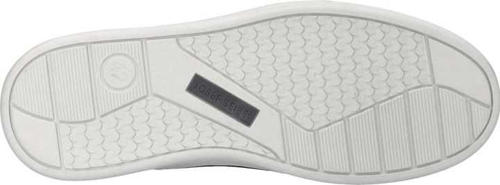 Image du produit Josef Seibel 13608-10 (46)