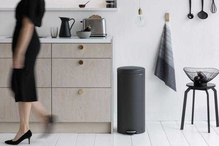 Immagine prodotto Brabantia Newicon (30 l)