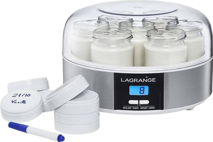 Immagine prodotto Lagrange La-439001