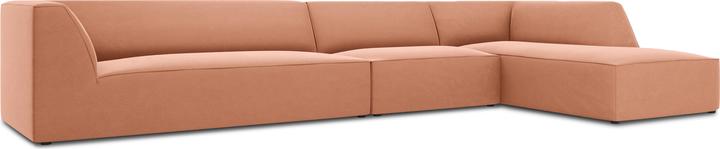 Image du produit Micadoni Ruby (Canapé d'angle)