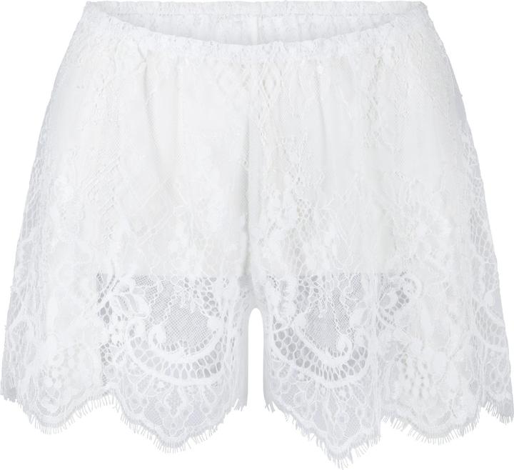 Produktbild LingaDore French Knicker (L)