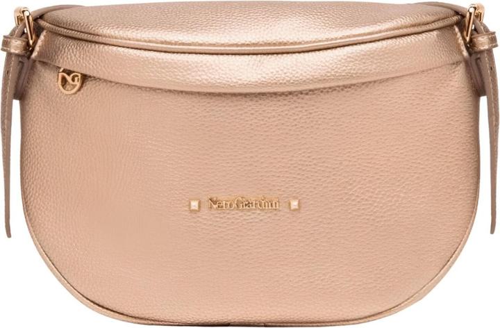 Produktbild Nero Giardini Taschen