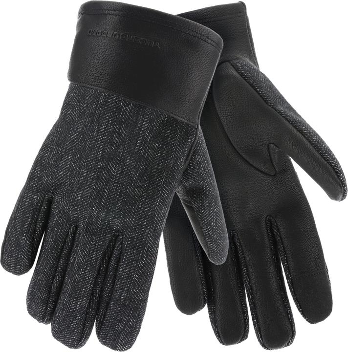 Produktbild Tucano Urbano Cabrio Handschuhe Herren (XXL)