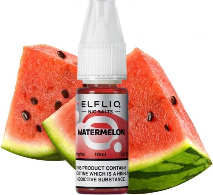 Wassermelone