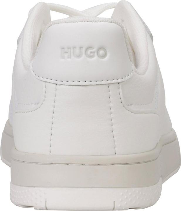 Produktbild HUGO Hadrian Tenn pugr (41)