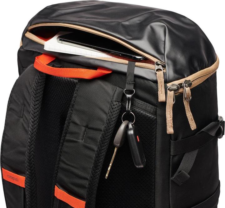 Produktbild Cotopaxi Torre Bucket Pack (24 l)