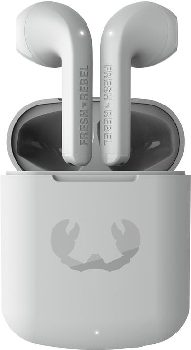 Image du produit Fresh'N Rebel Twins Core (6 h, Sans fil)