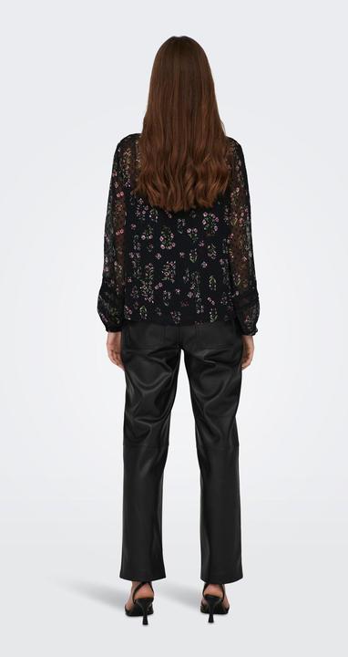 Image du produit Only ONLTESSA Top Top (XS)