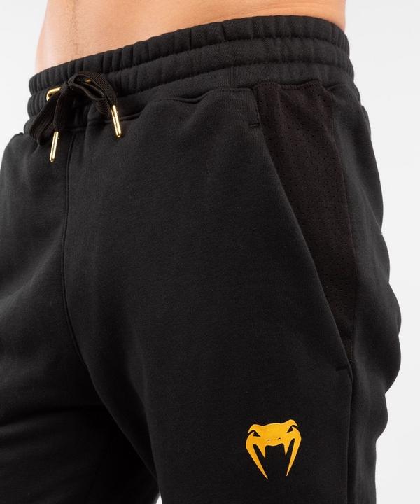Image du produit Venum Pantalon de Jogging Homme UFC Replica (S)