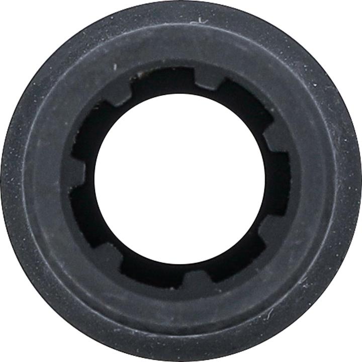 Image du produit BGS Jeu de douilles speciales | pour étrier de frein fixe pour Audi (Étrier de frein)