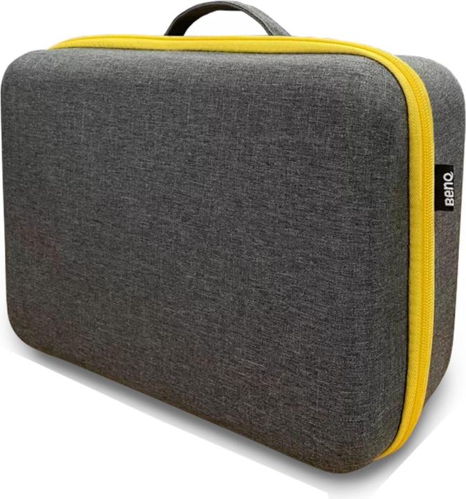 Produktbild BenQ Carry Bag For Gv31 (Tragetasche)