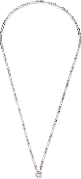 Actual product image Leonardo Kette (Stainless steel, 80 cm)