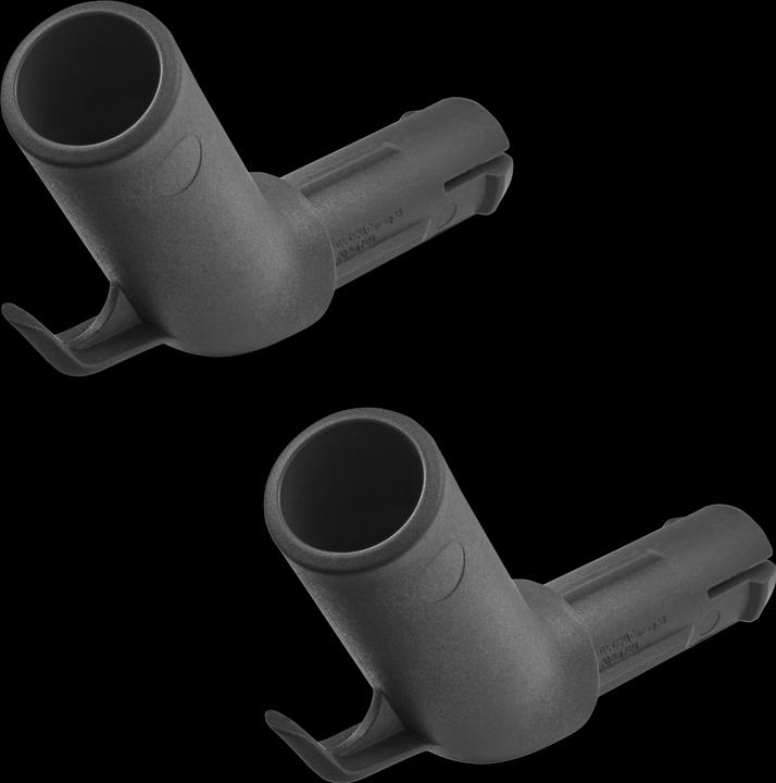 Actual product image Gardena Single plug Flex