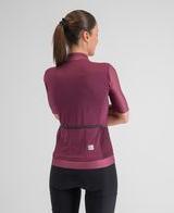 Image du produit Sportful Supergiara W Jersey (L)