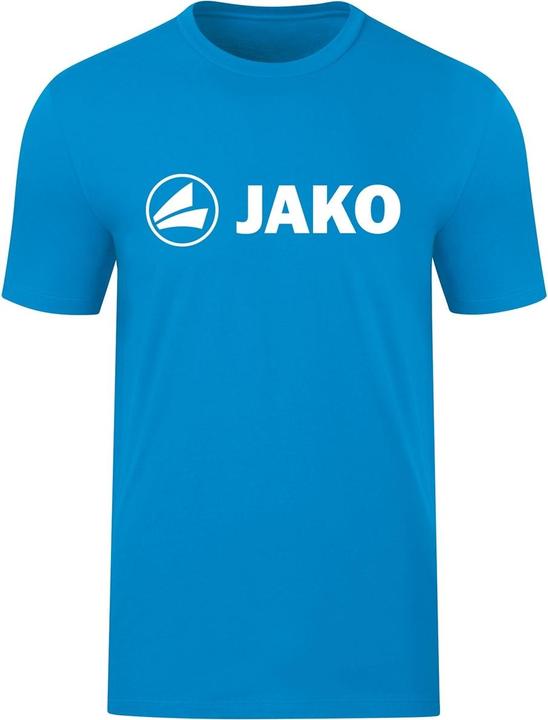 jakobblau