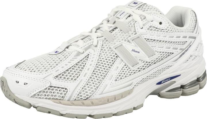 Image du produit New Balance U1906RCA (45)
