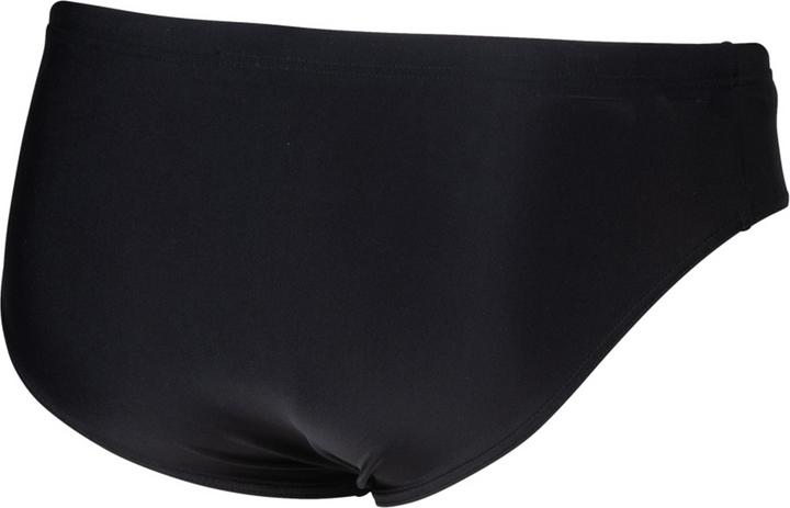 Immagine prodotto Arena Slip da bagno M Kikko V (7, L)