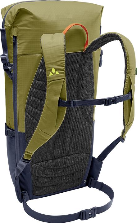 Actual product image Vaude CityGo (23 l)