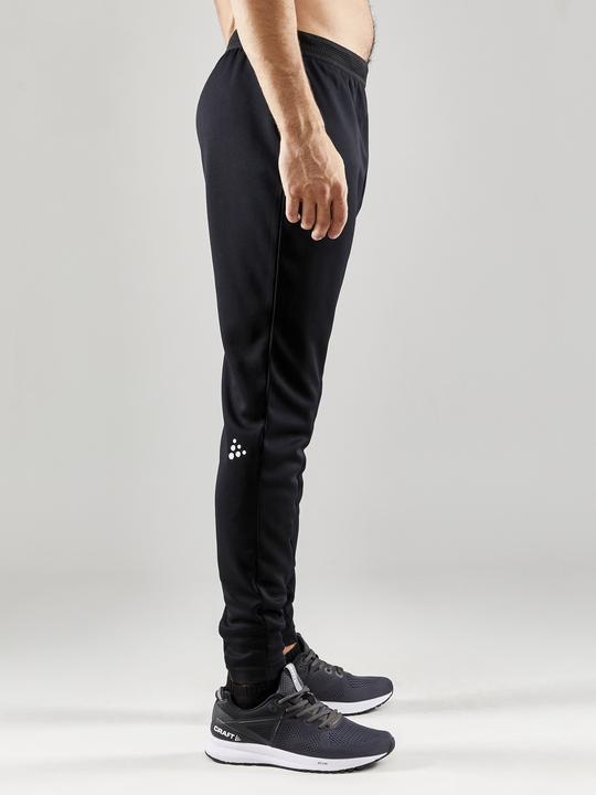 Immagine prodotto Craft Evolvere Pantaloni Slim M (L)