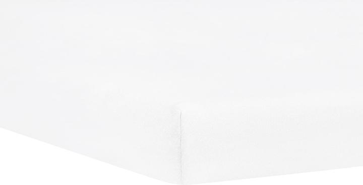 Actual product image Julius Zöllner Jersey (40 x 90 cm)