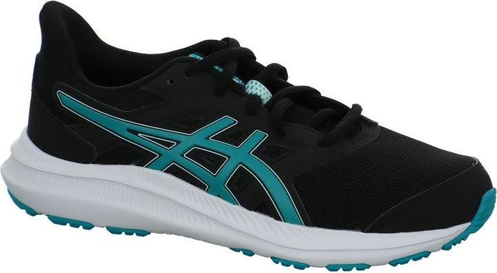 ASICS Performance Gel Jolt 4 GS