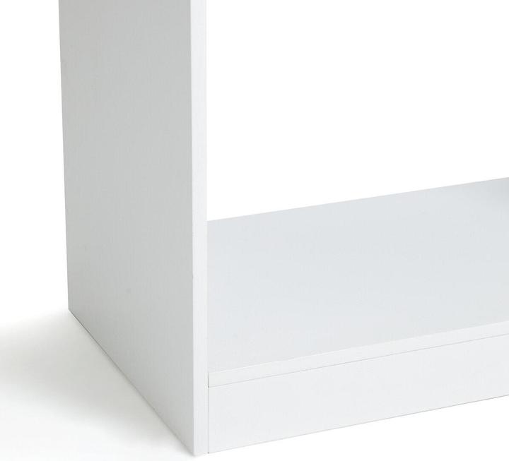 Actual product image La Redoute Interieurs Kalie (104.50 cm)