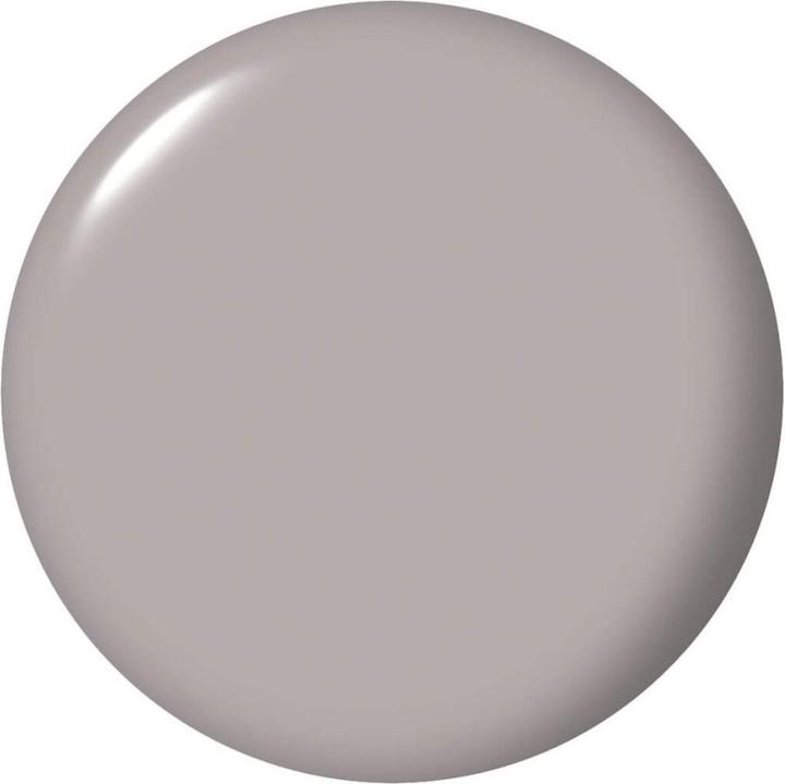 Produktbild OPI Nature Strong (NAT 027 Dawn Of A New Gray, Farblack)