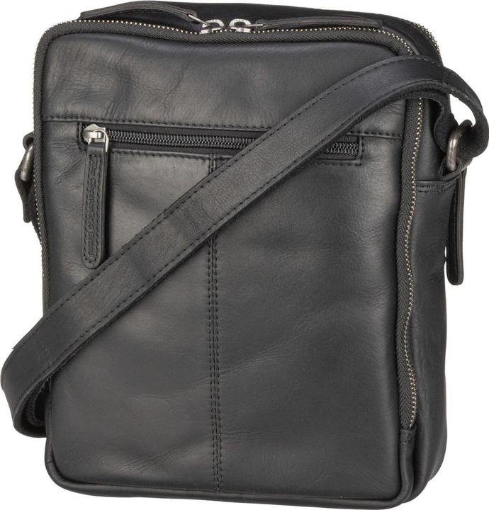 Immagine prodotto The Chesterfield Brand Borsa a tracolla Alva 0955