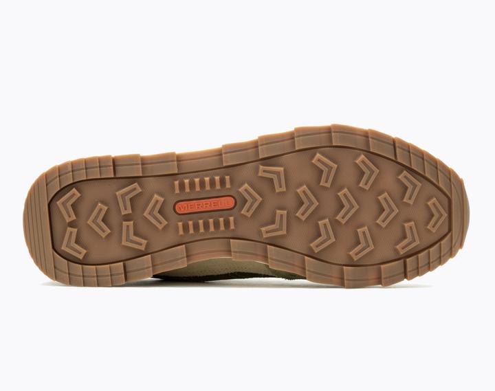 Produktbild Merrell Alpine 83 Sneaker Recraft (46.5)