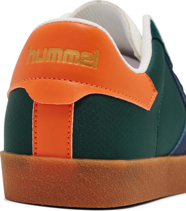 Produktbild hummel Diamant Lx-E Rs (44)