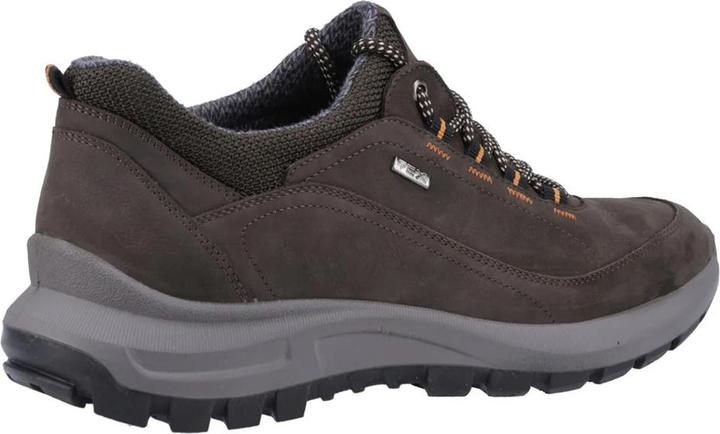 Produktbild Cotswolds Schuhe Dumbleton (47)