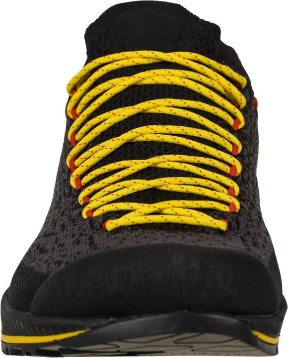 Produktbild La Sportiva TX2 Evo (40.5)