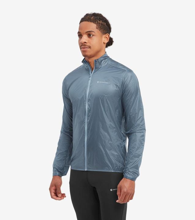 Produktbild Montane Featherlite Nano (M)